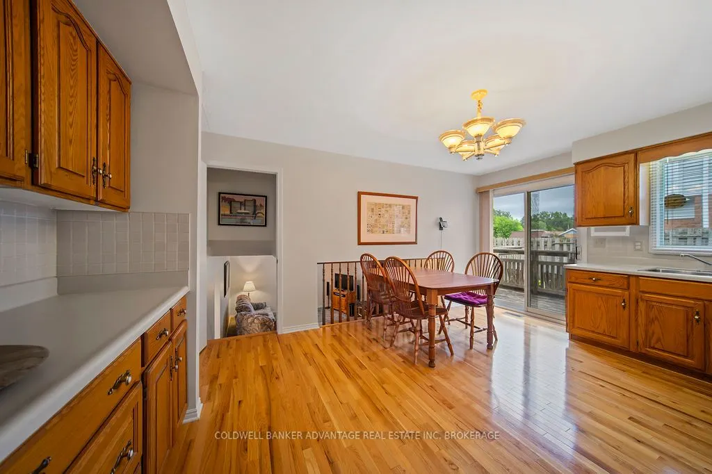7362 Nathan Crescent