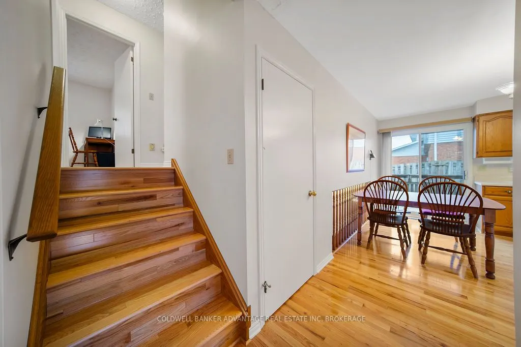 7362 Nathan Crescent