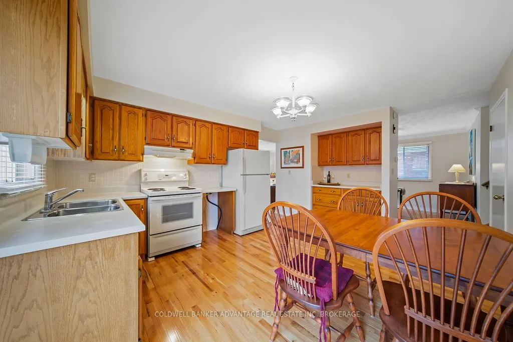 7362 Nathan Crescent