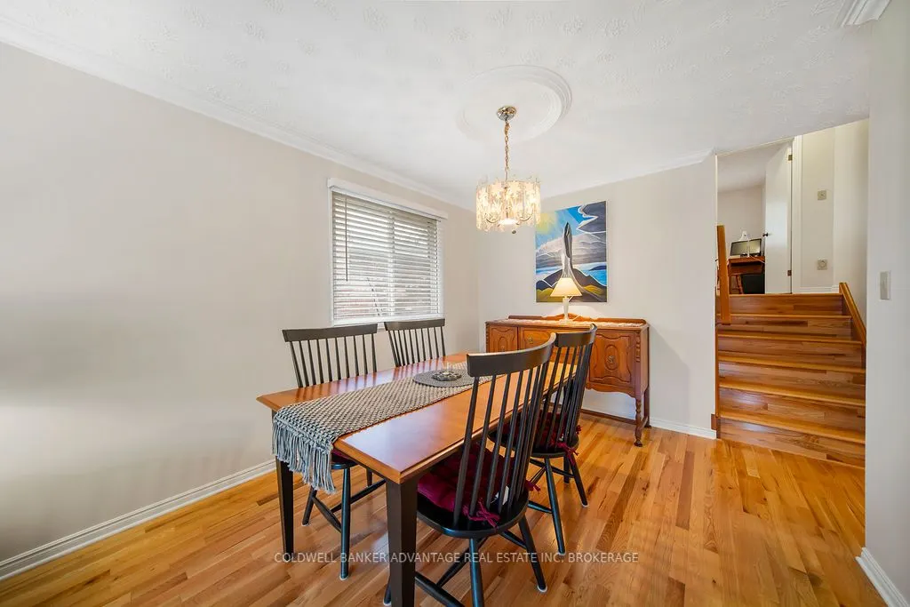 7362 Nathan Crescent