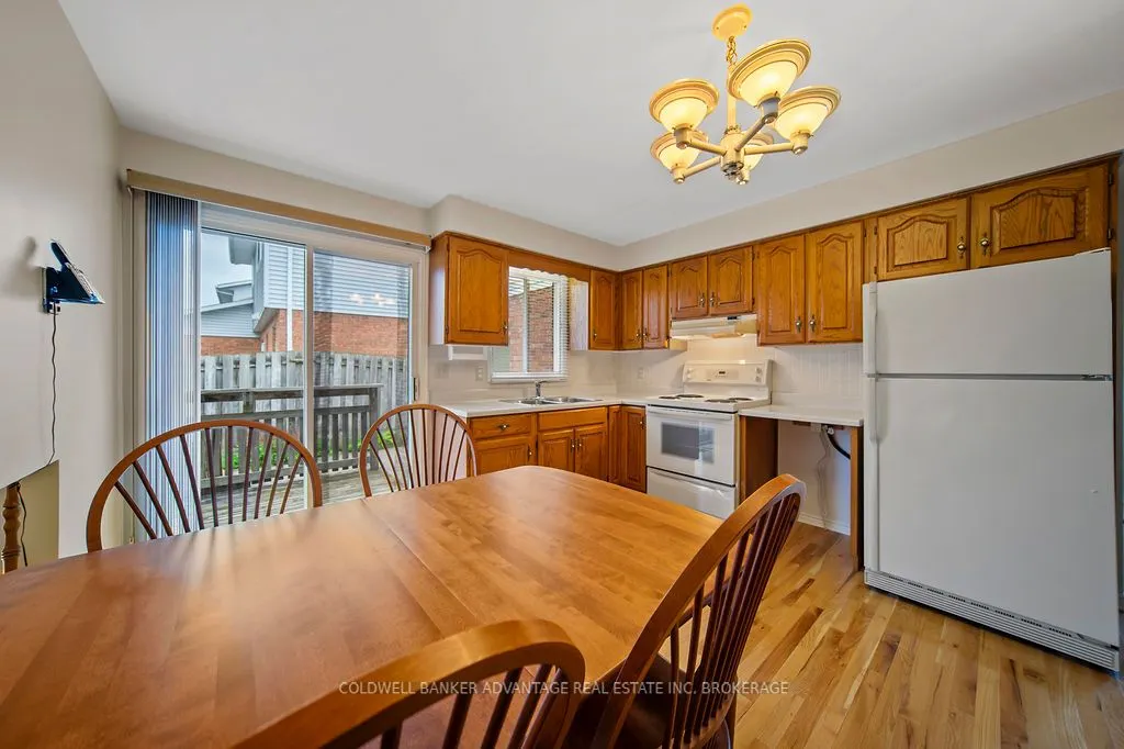 7362 Nathan Crescent