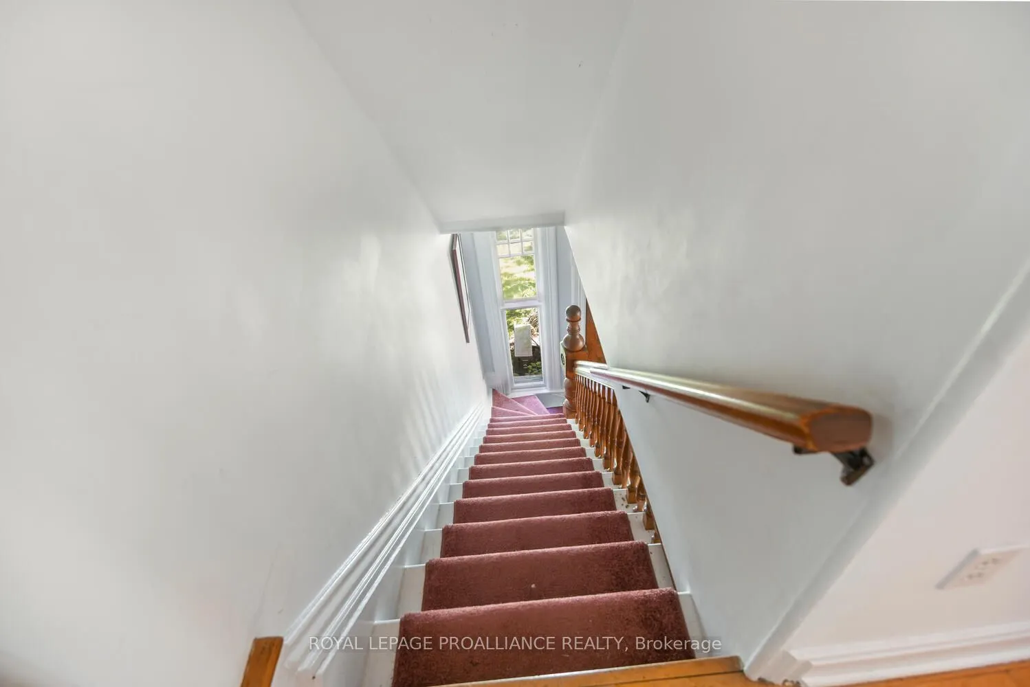 84 Park Street
