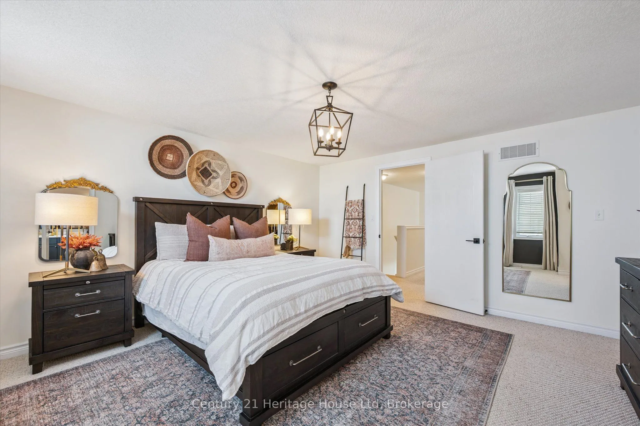 20 Shackleton Drive, #7