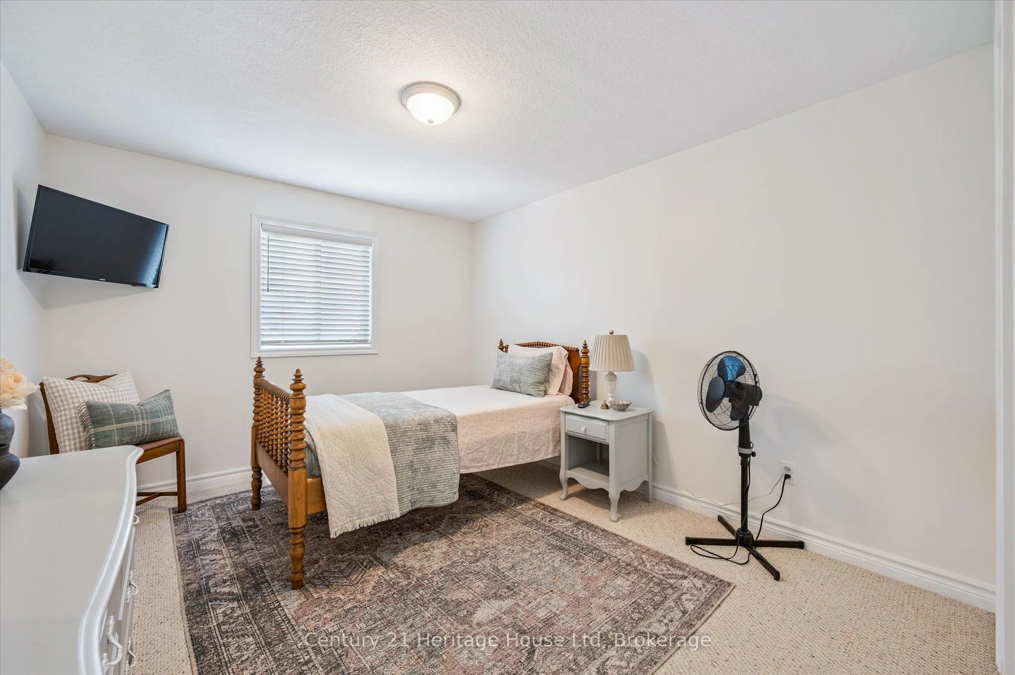 20 Shackleton Drive, #7