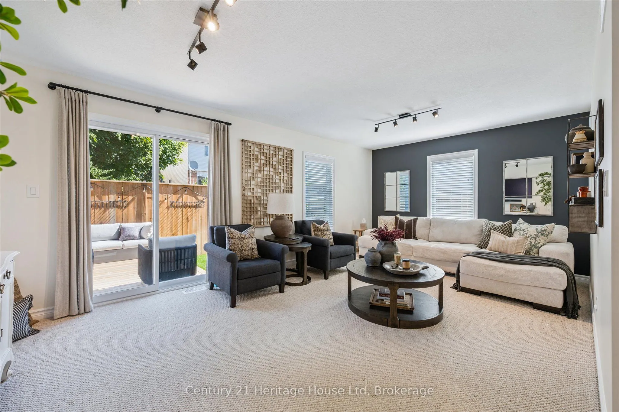 20 Shackleton Drive, #7