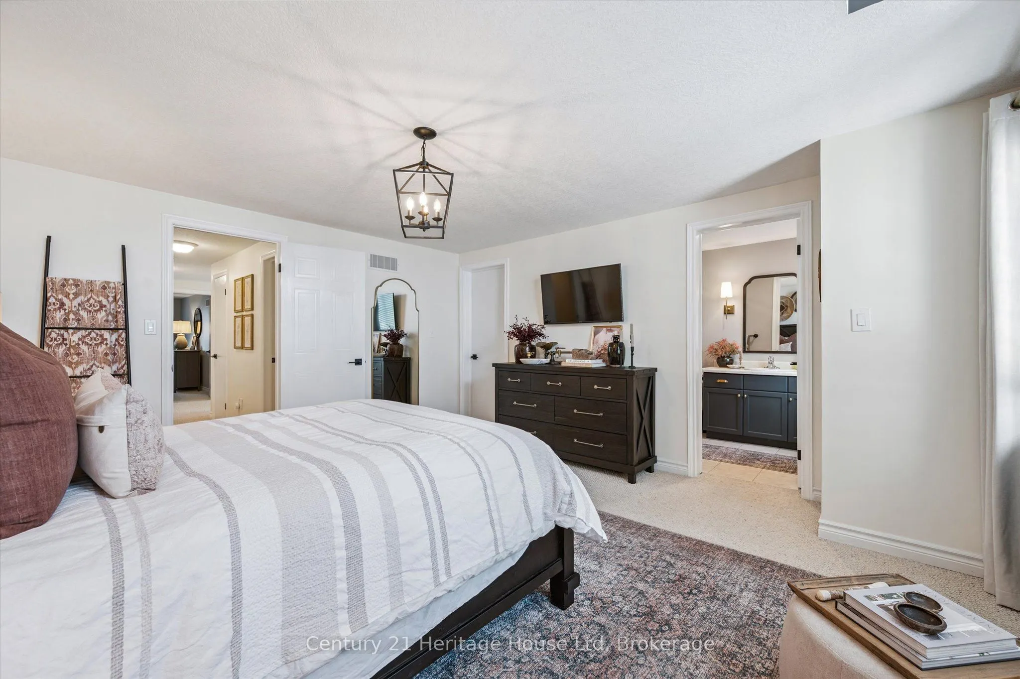 20 Shackleton Drive, #7