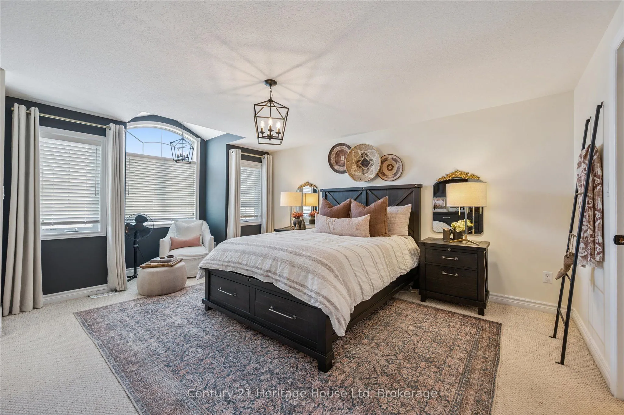 20 Shackleton Drive, #7