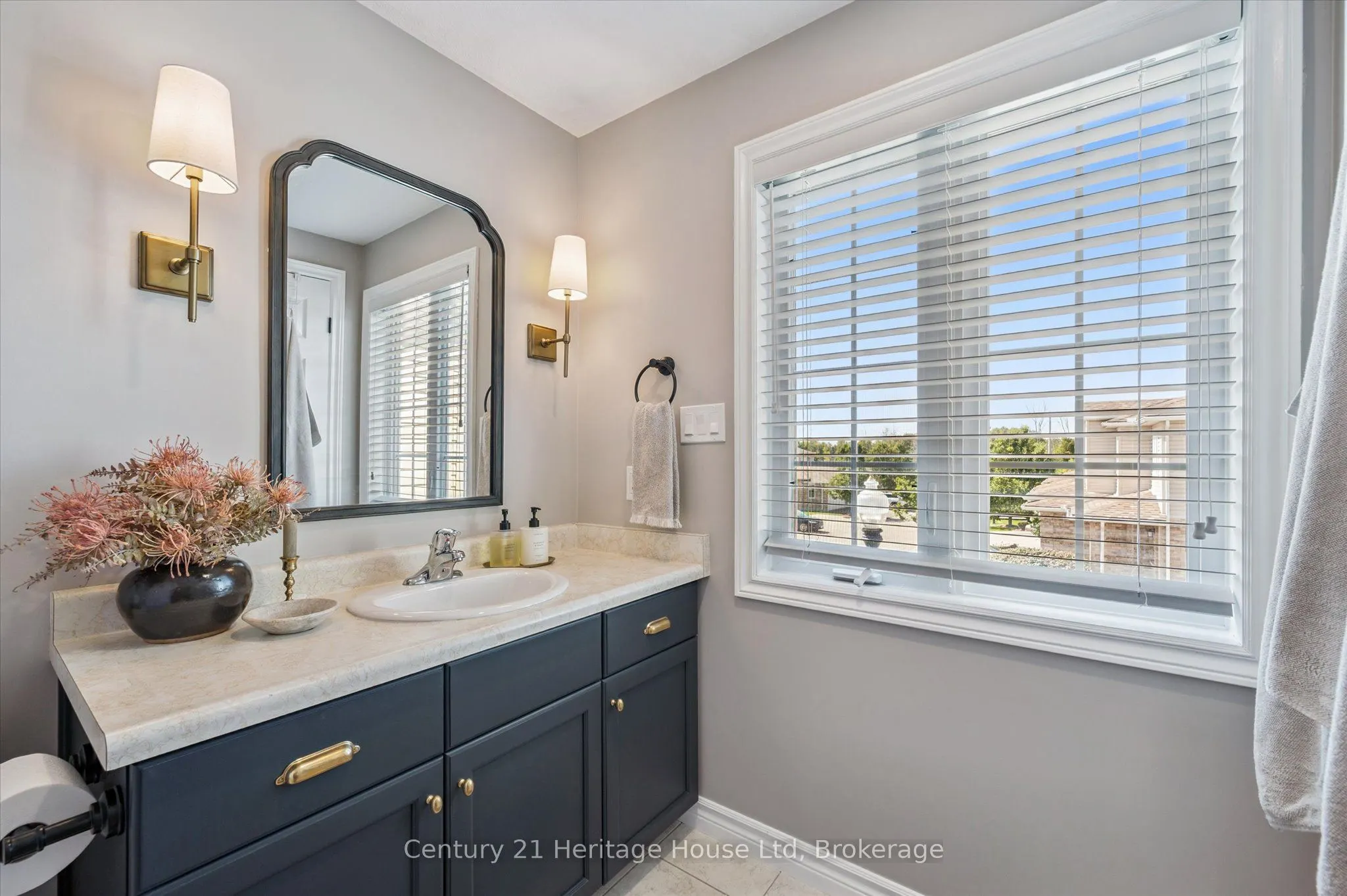 20 Shackleton Drive, #7