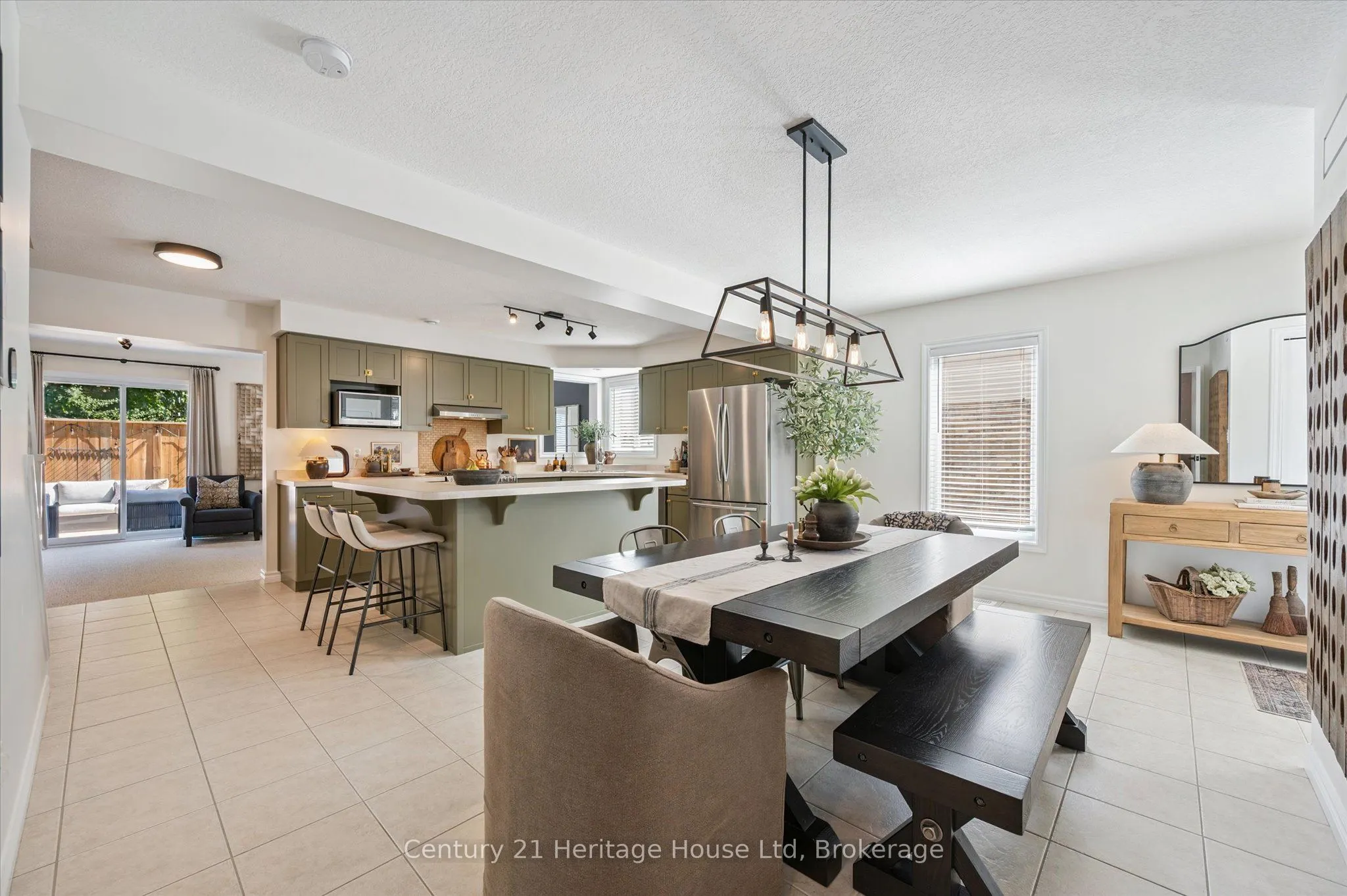 20 Shackleton Drive, #7