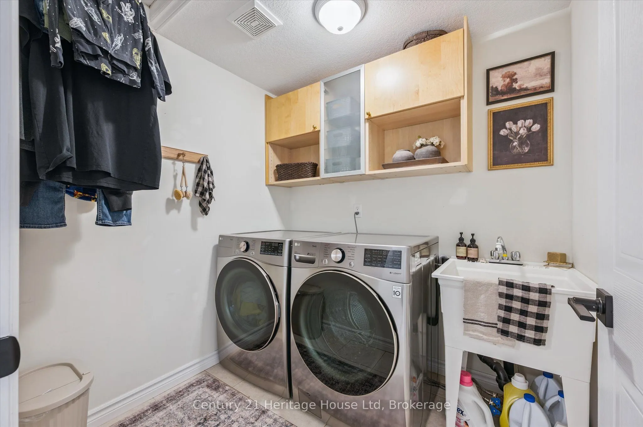 20 Shackleton Drive, #7
