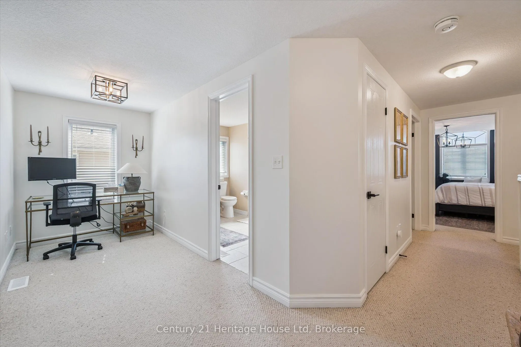 20 Shackleton Drive, #7