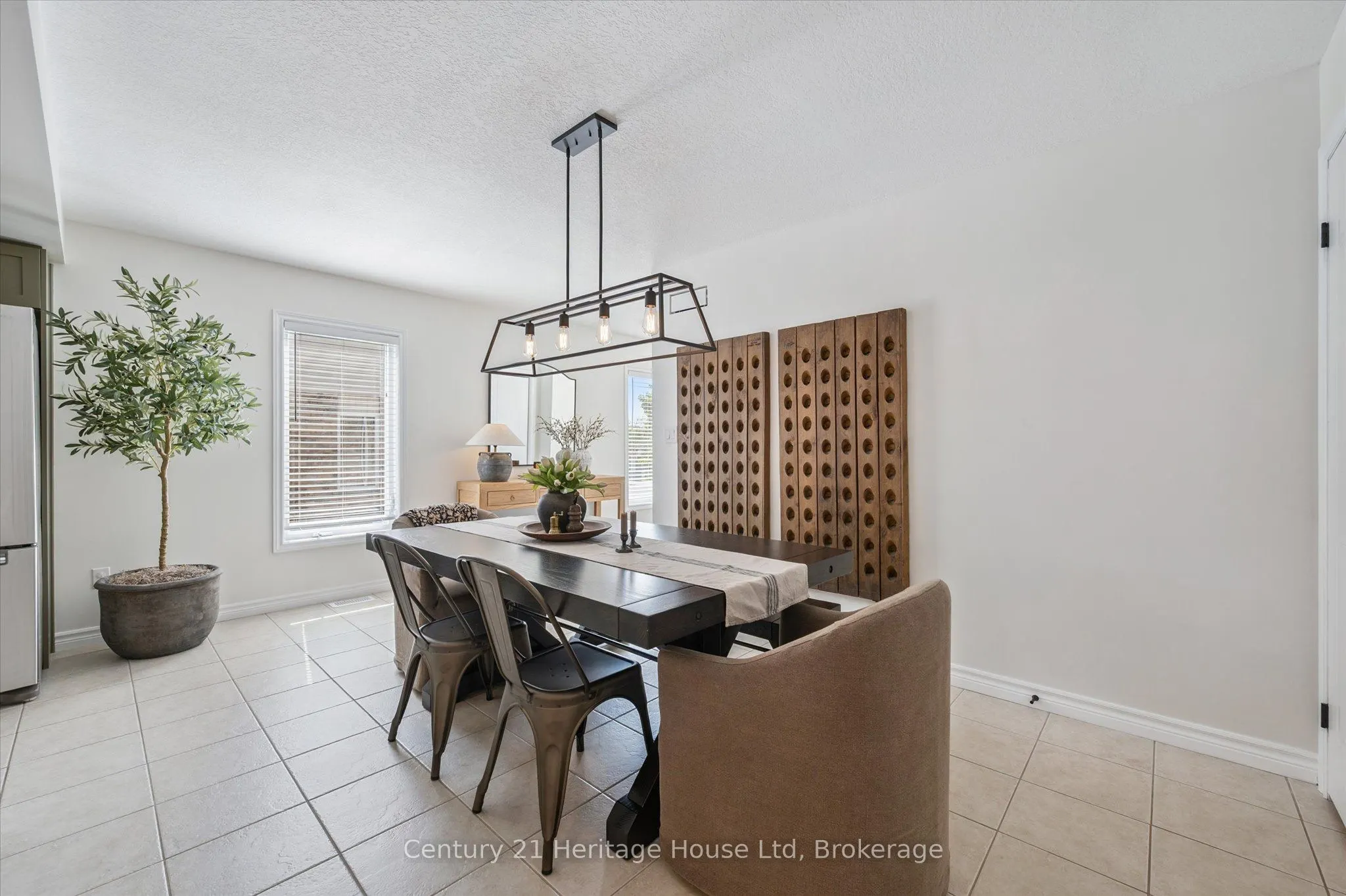 20 Shackleton Drive, #7
