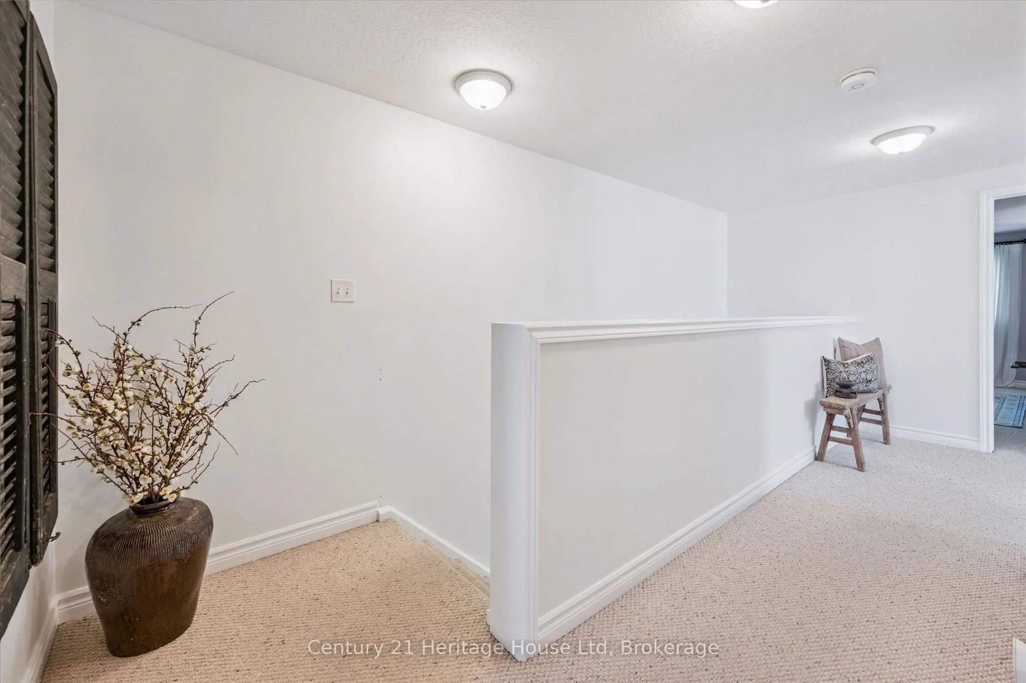 20 Shackleton Drive, #7