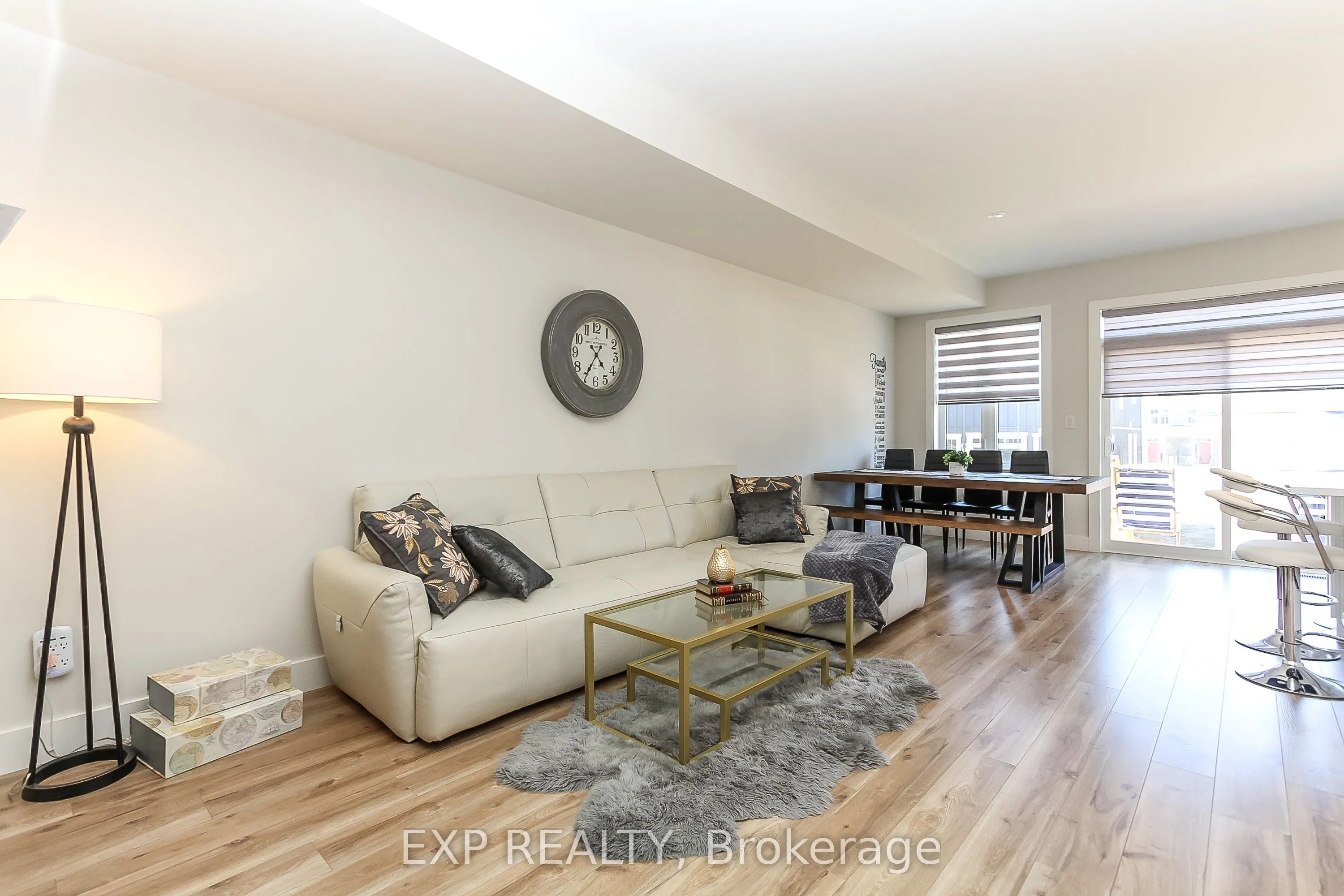 142 Sycamore Street