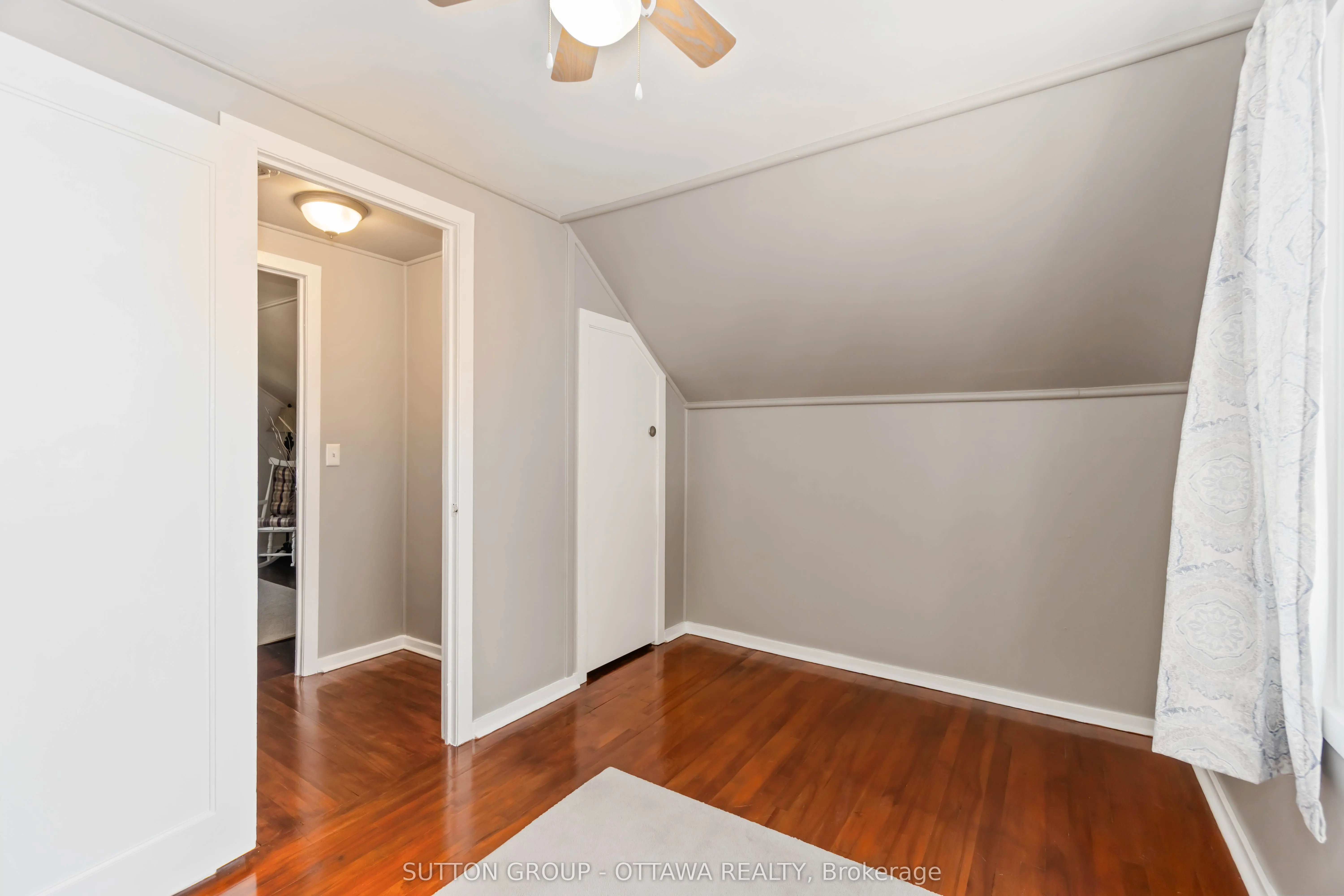 20 Roosevelt Drive