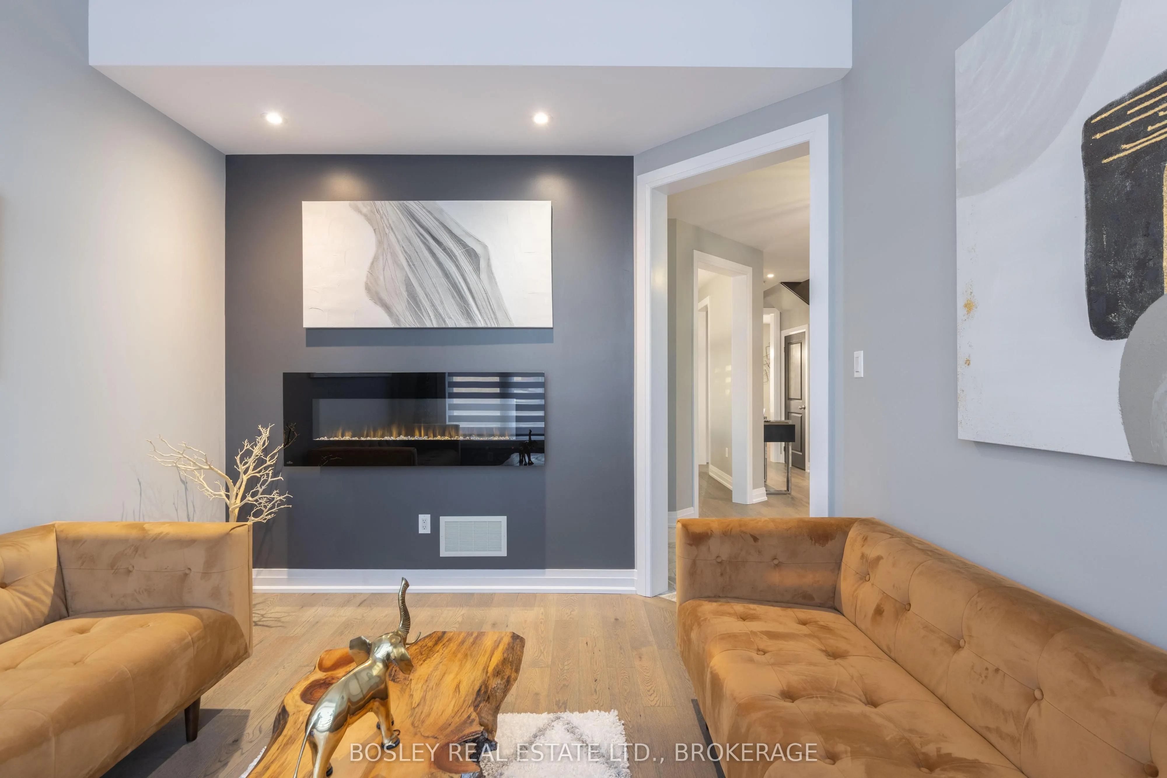 251 Shoreview Drive