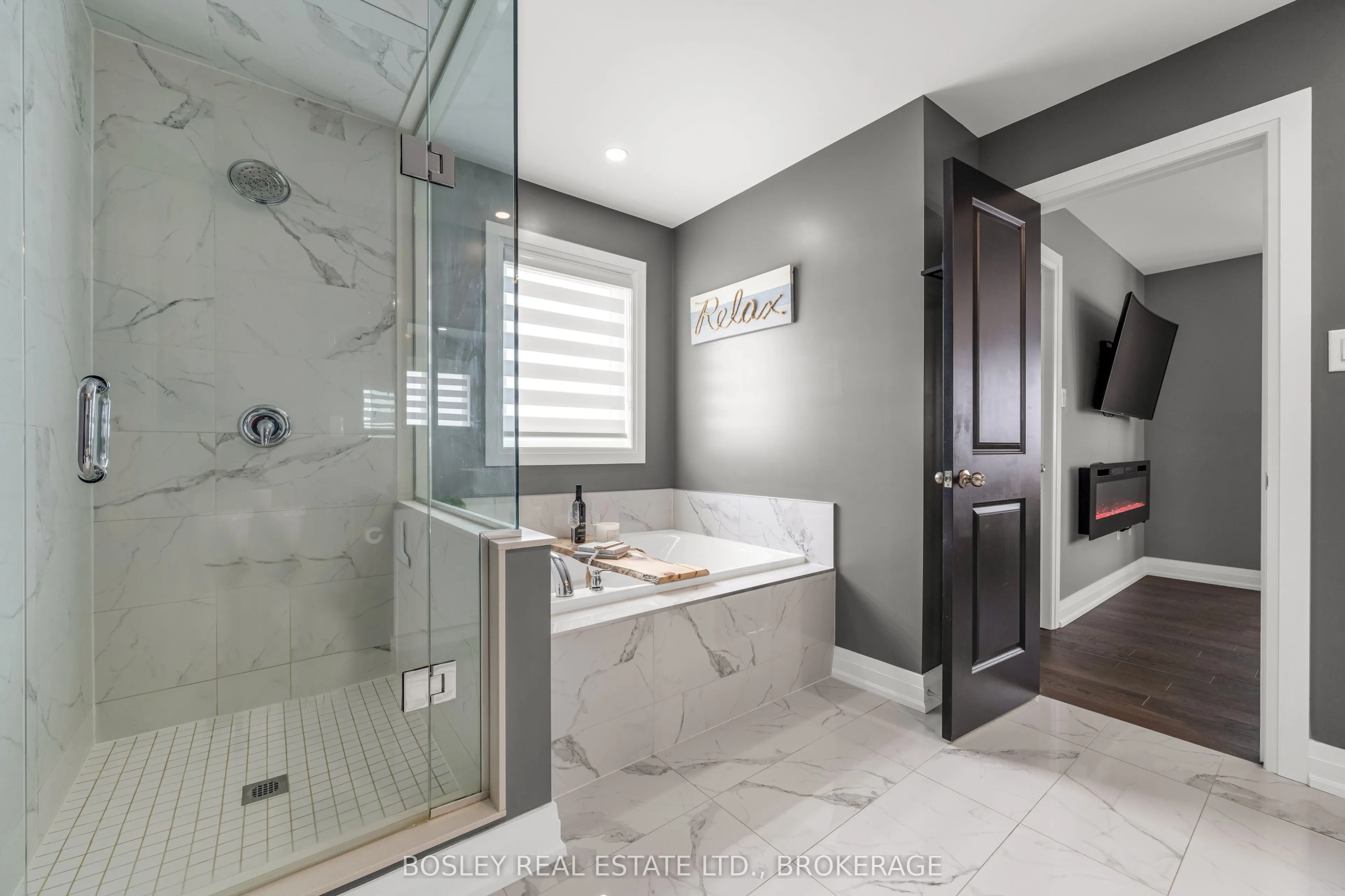 251 Shoreview Drive