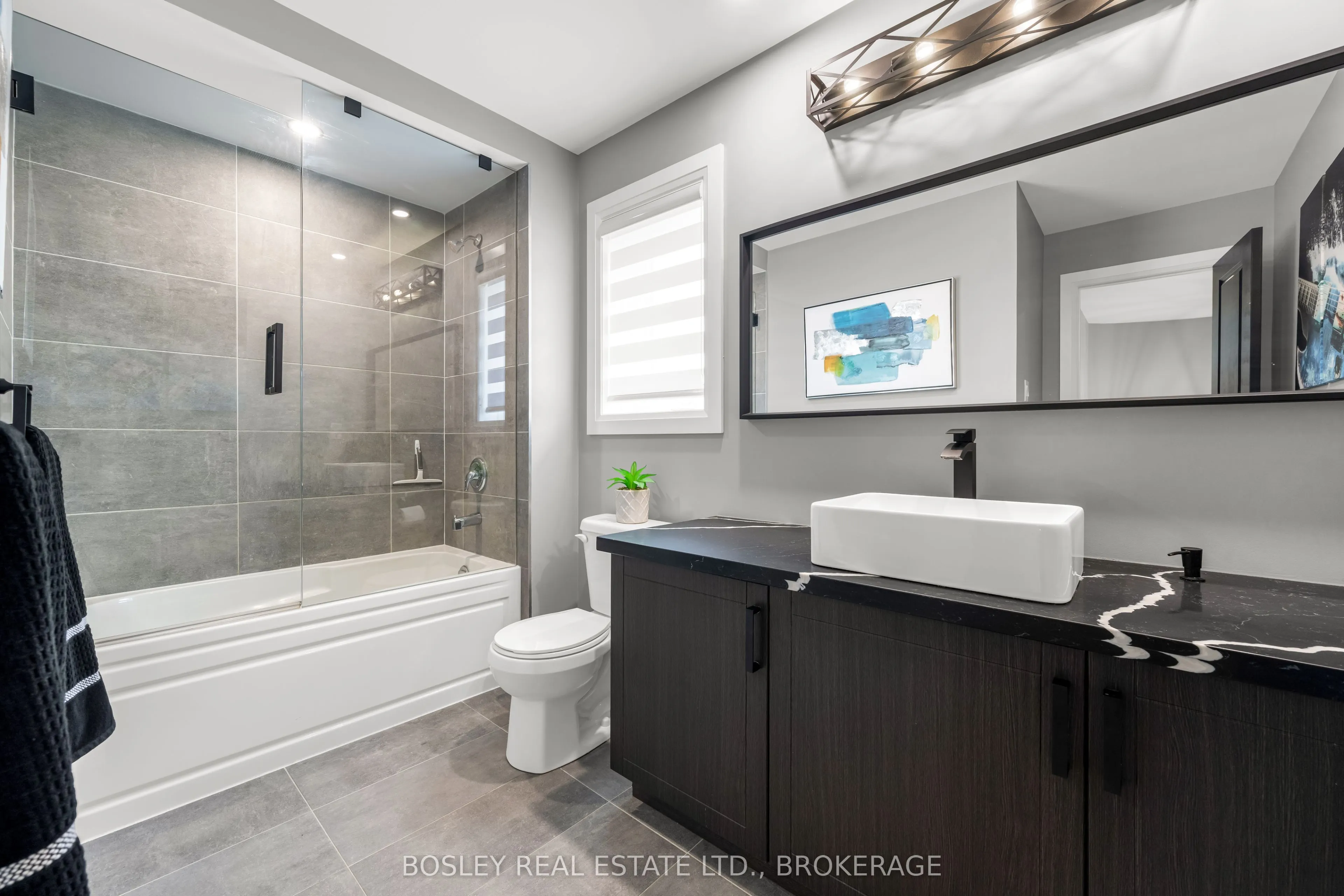 251 Shoreview Drive