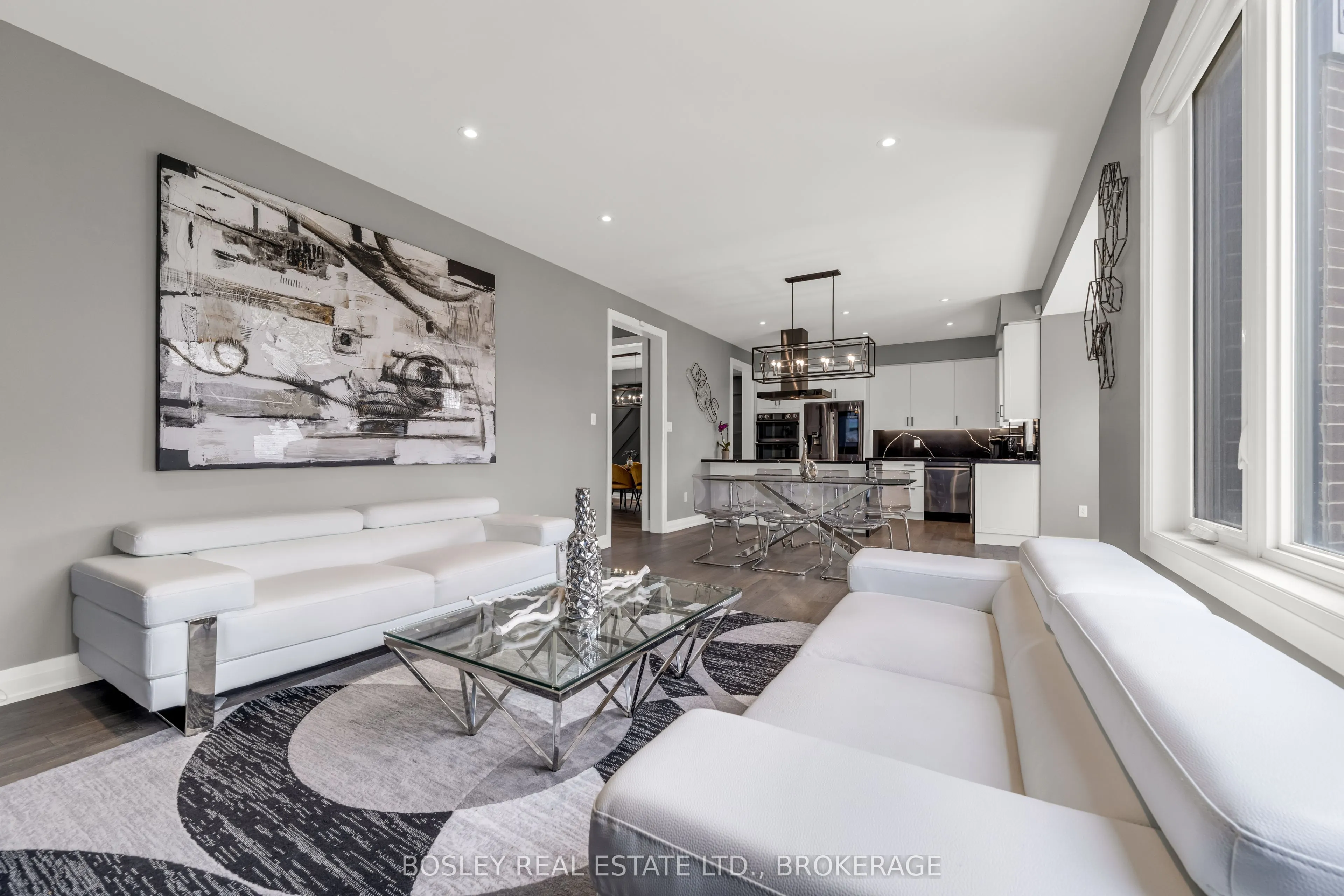 251 Shoreview Drive