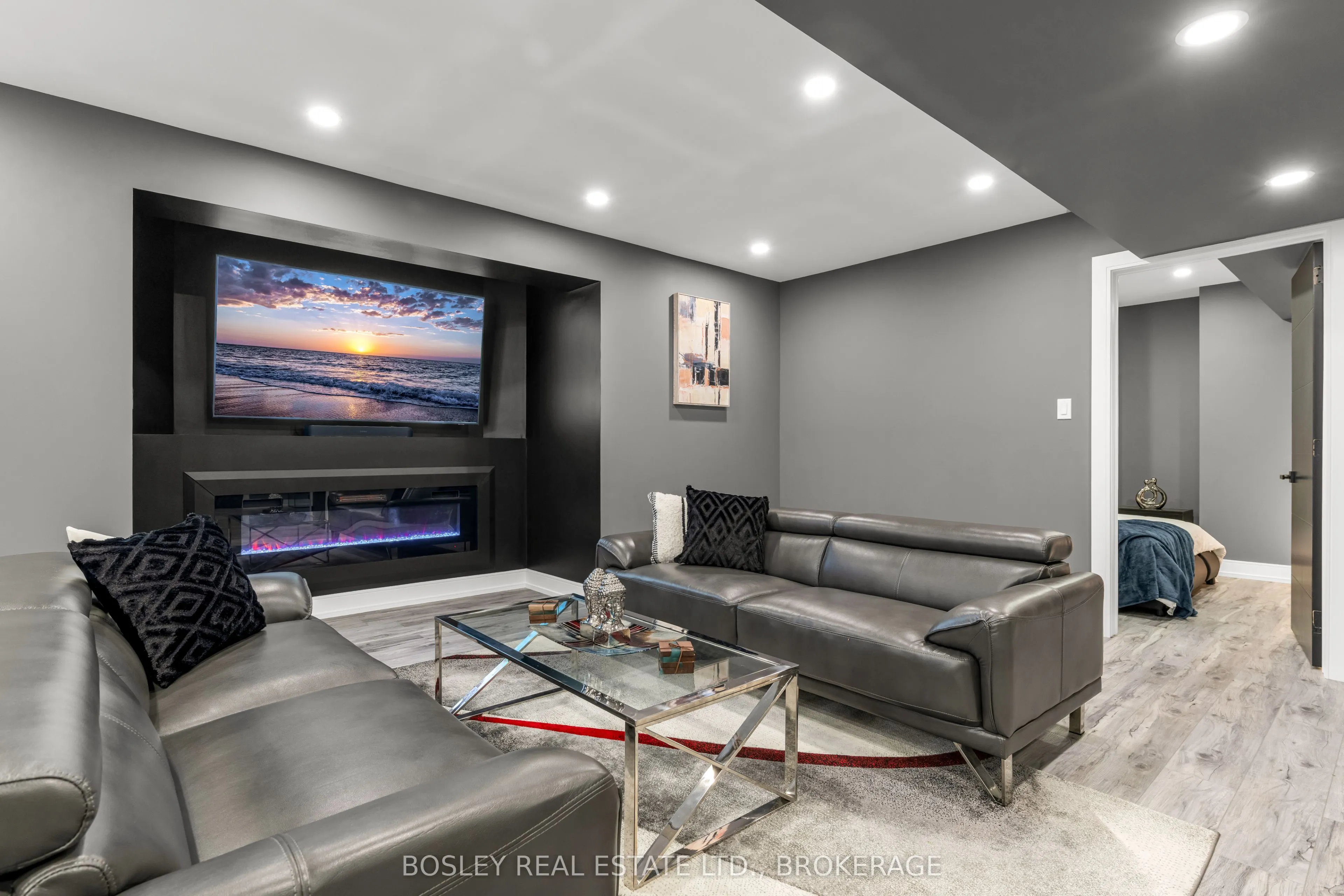 251 Shoreview Drive