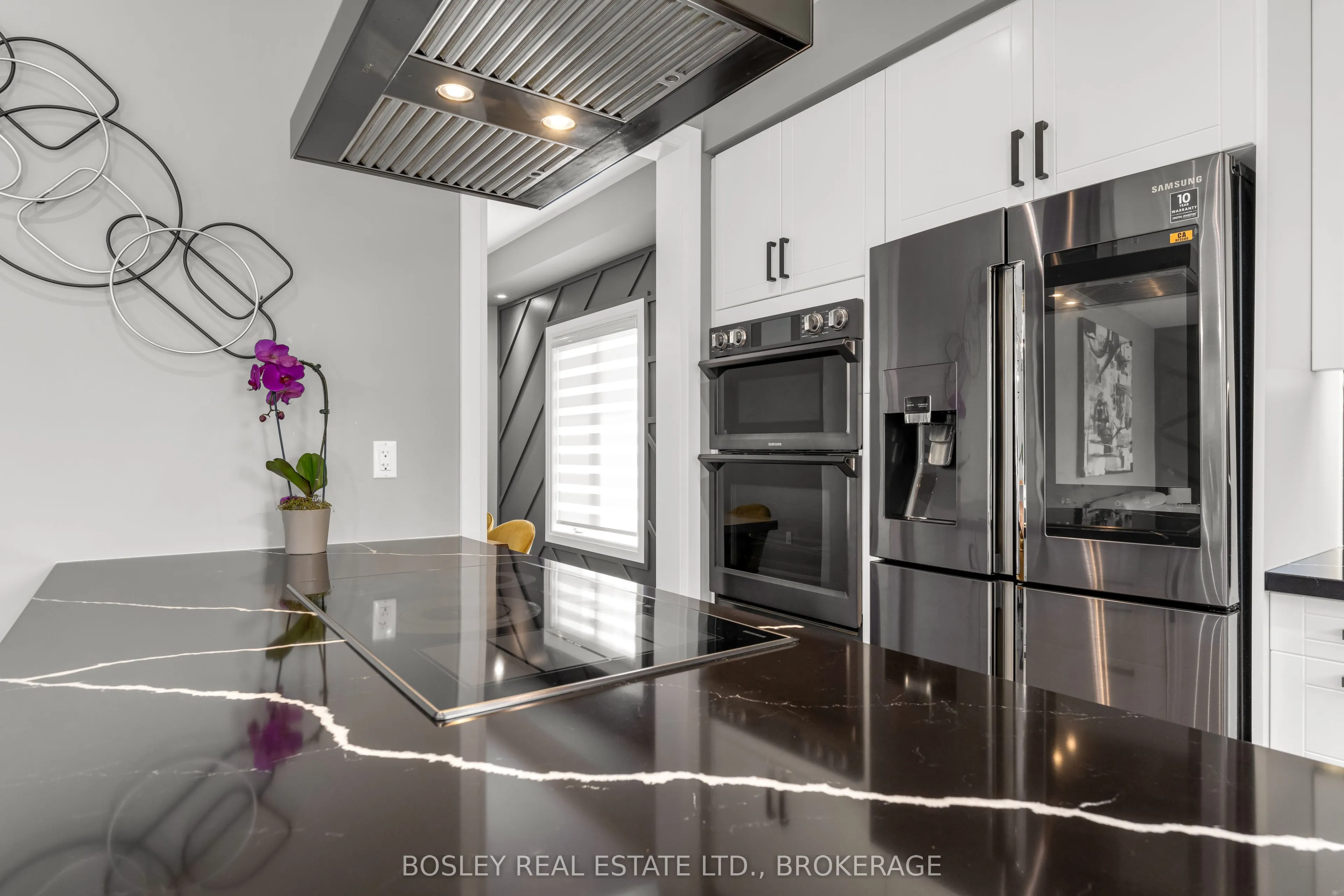251 Shoreview Drive