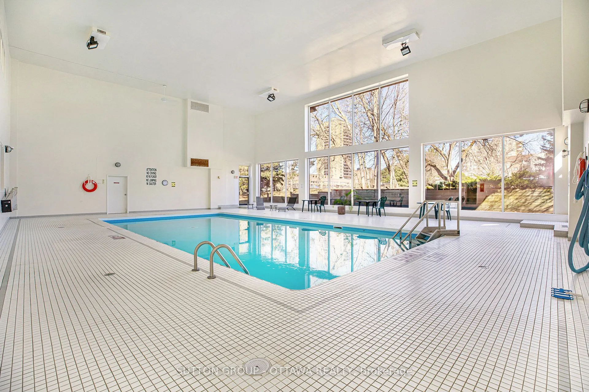 270 Brittany Drive, #314