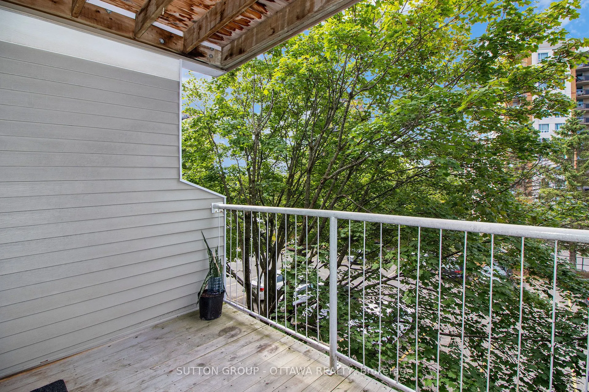 270 Brittany Drive, #314