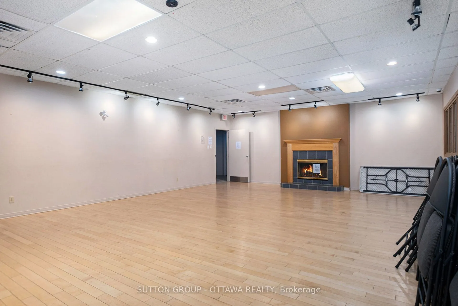 270 Brittany Drive, #314