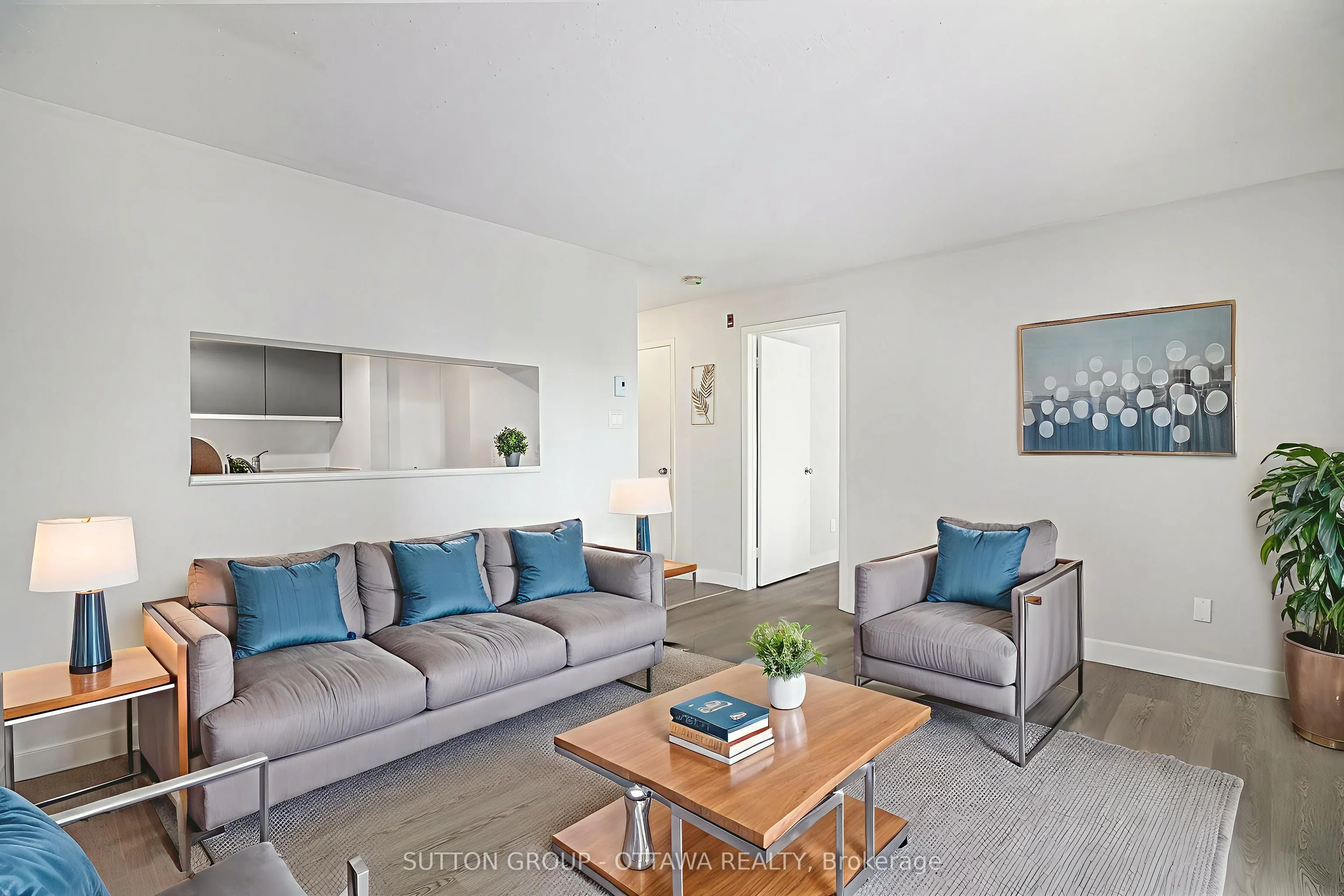 270 Brittany Drive, #314