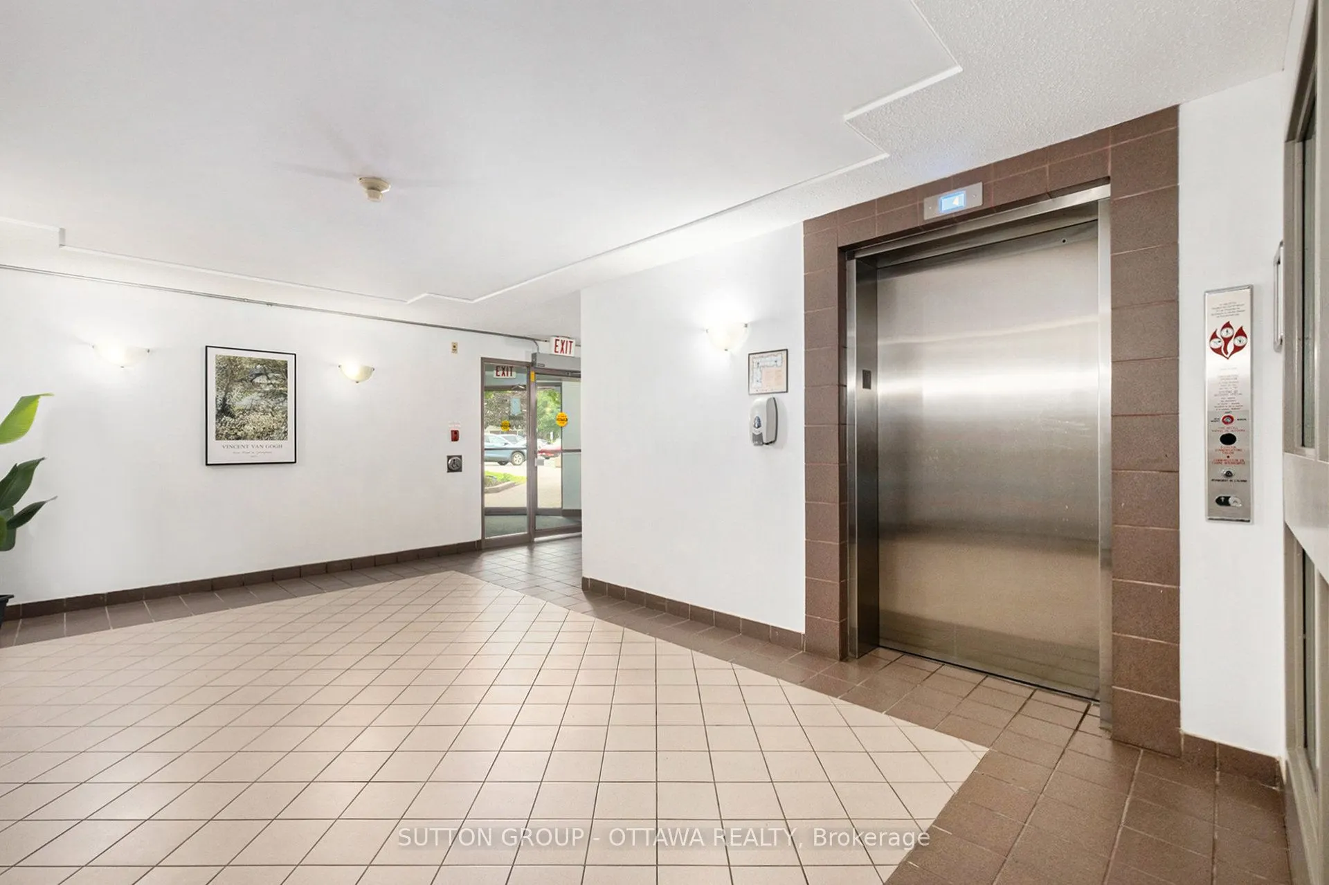 270 Brittany Drive, #314
