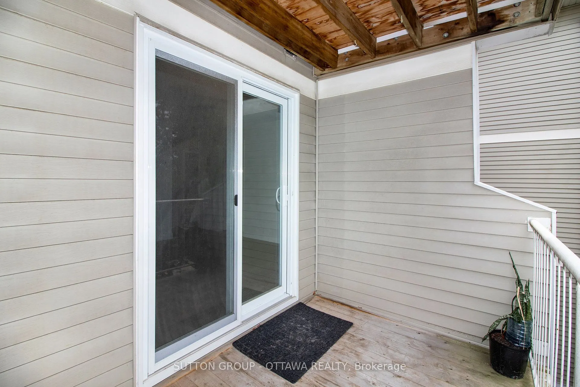 270 Brittany Drive, #314