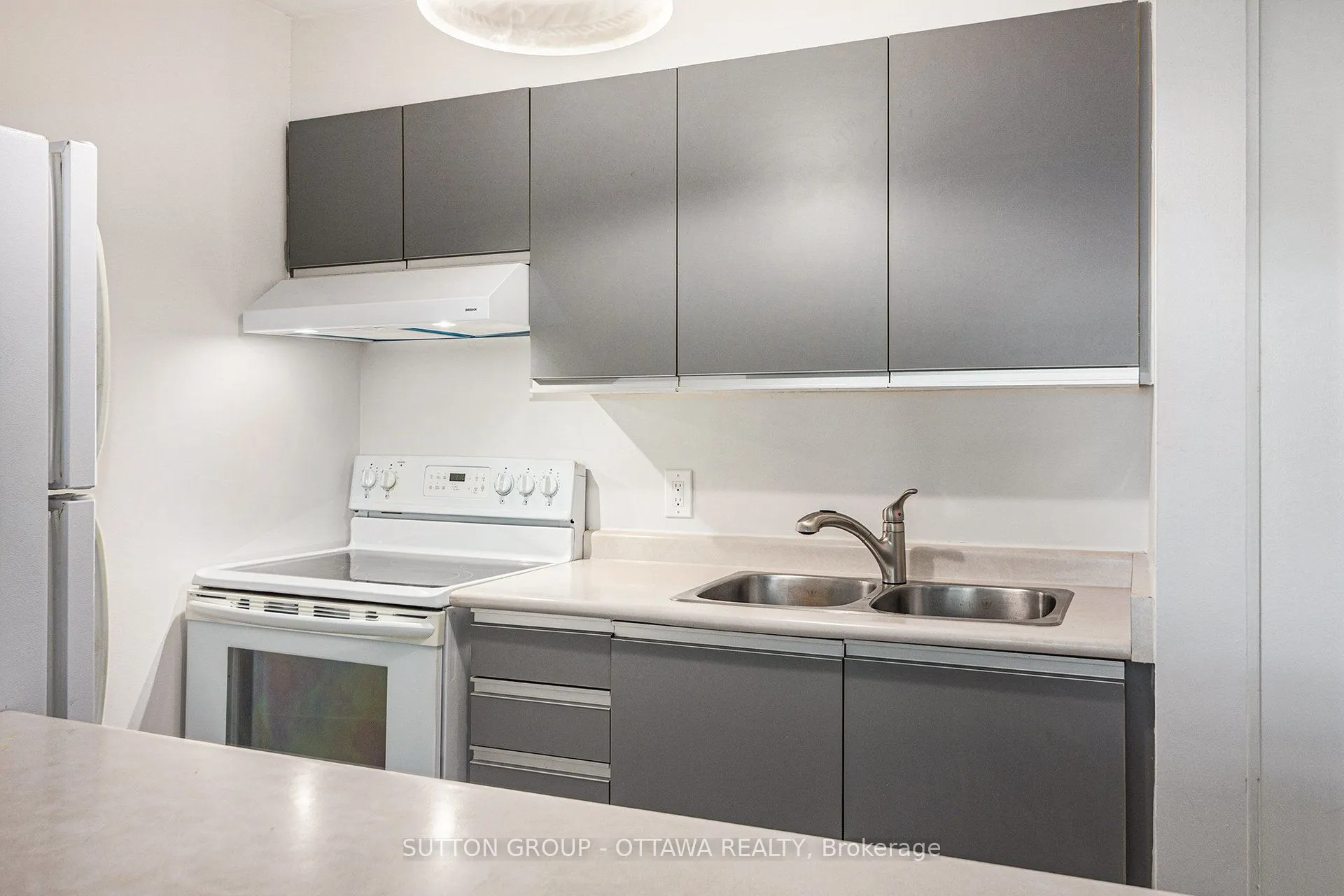 270 Brittany Drive, #314