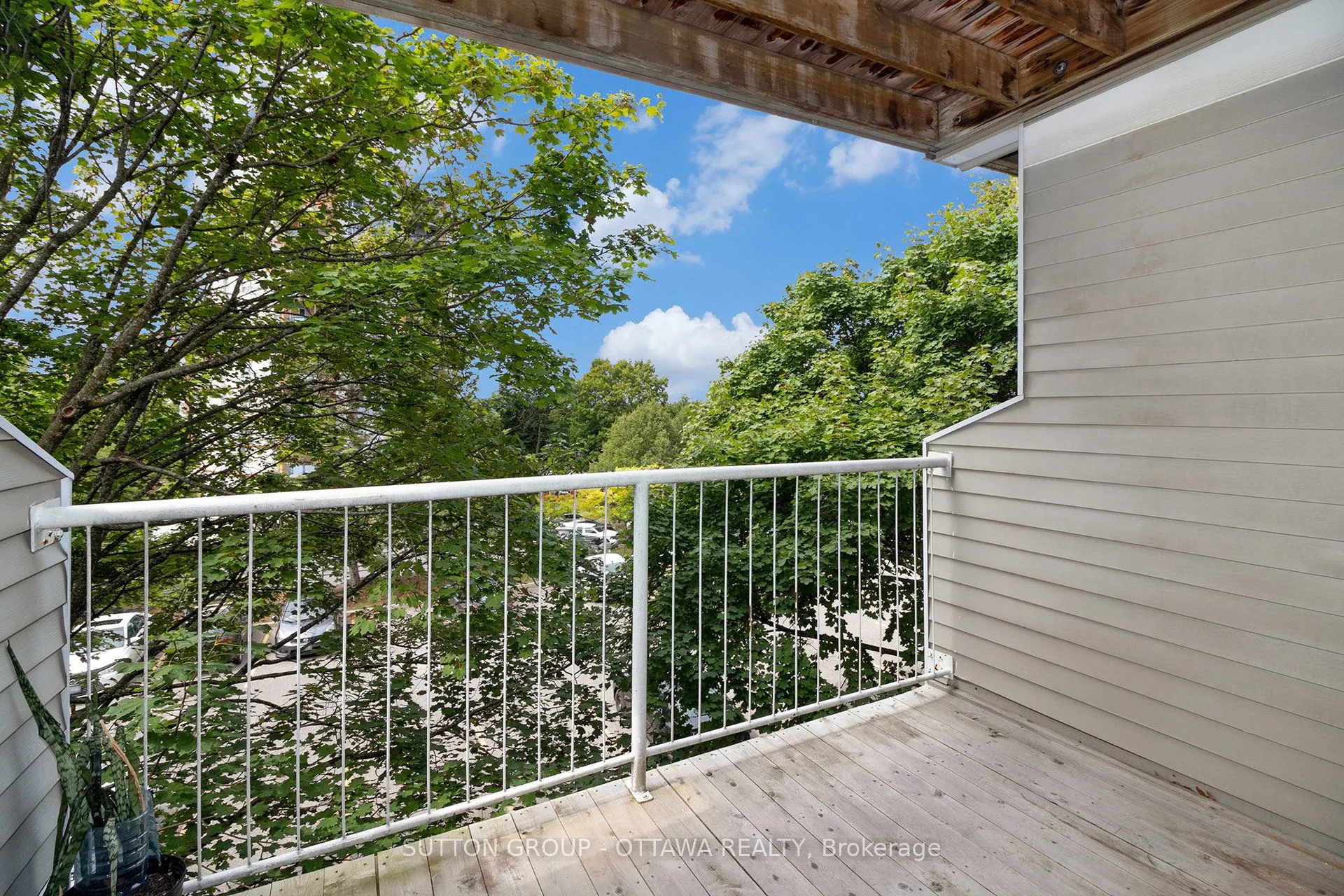 270 Brittany Drive, #314