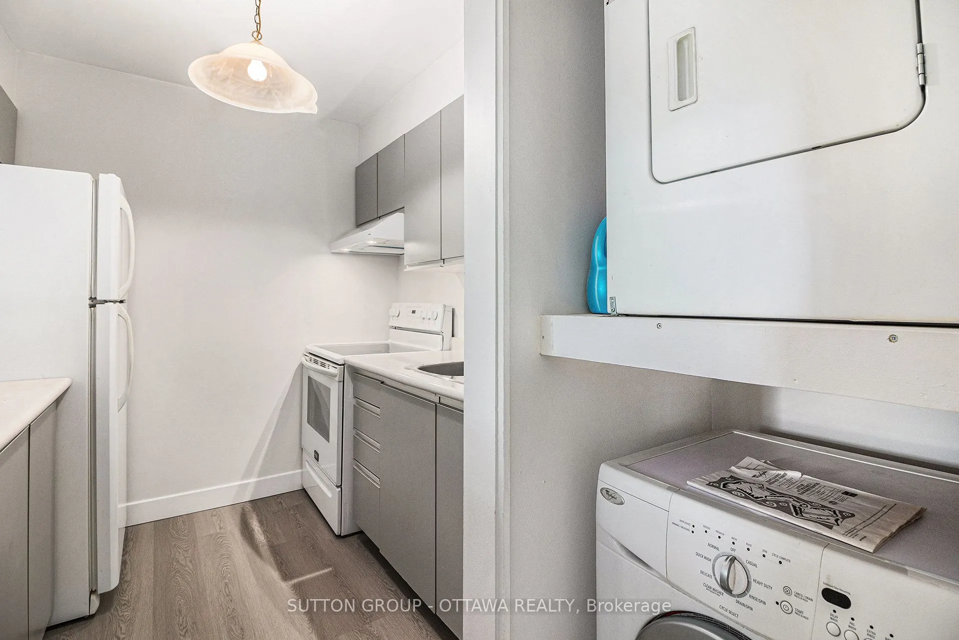 270 Brittany Drive, #314