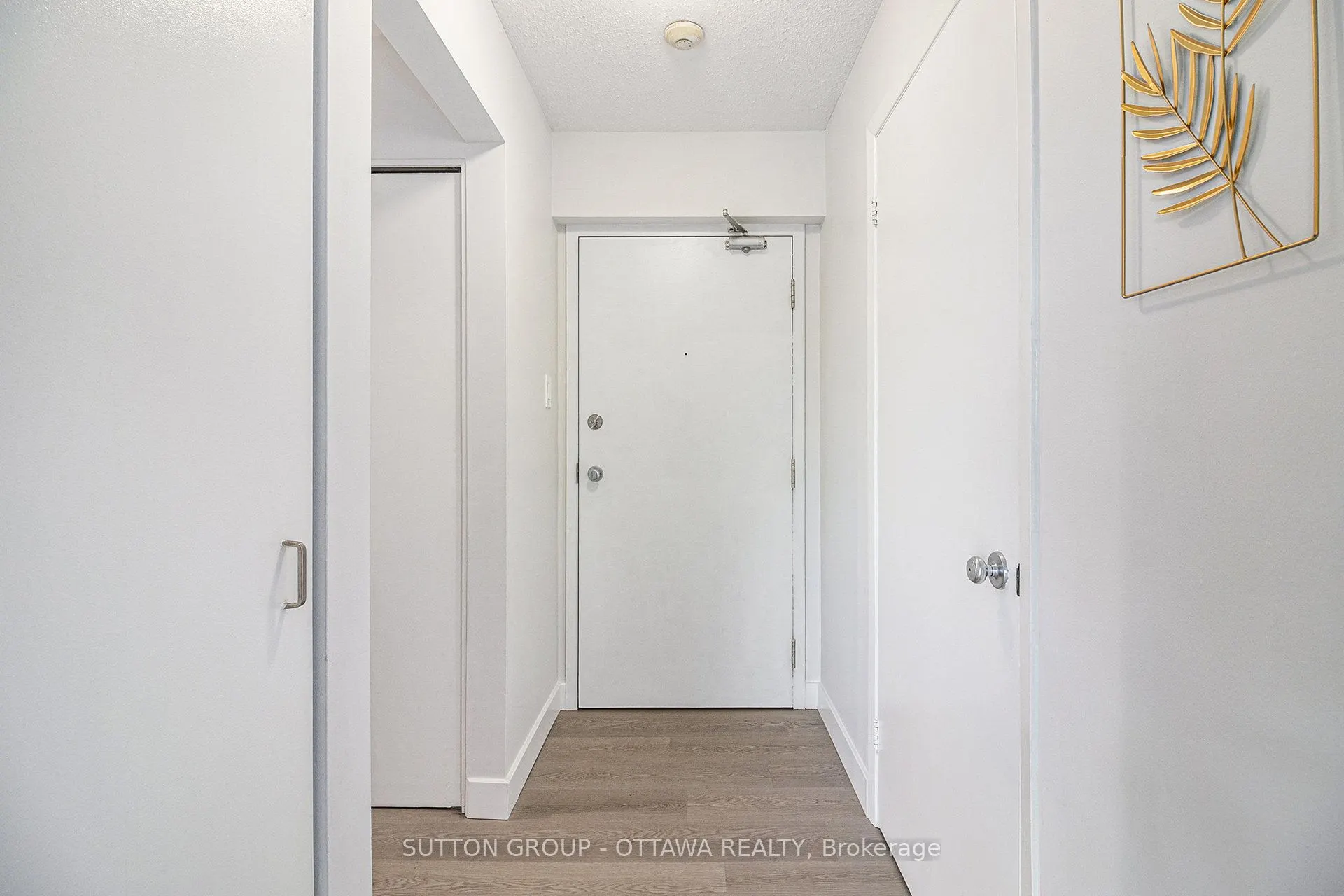 270 Brittany Drive, #314