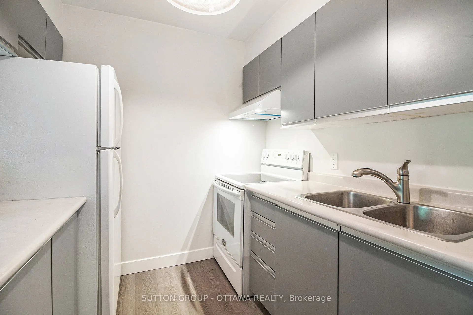 270 Brittany Drive, #314