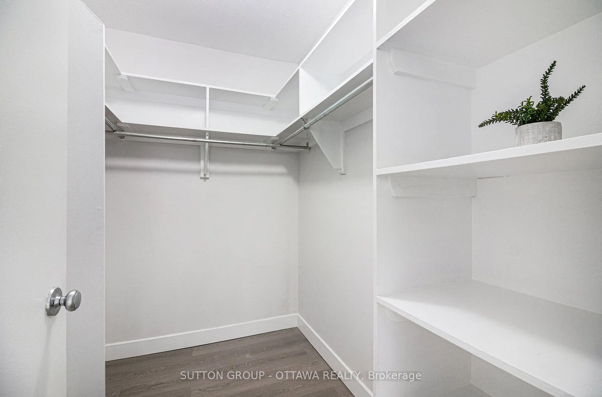 270 Brittany Drive, #314