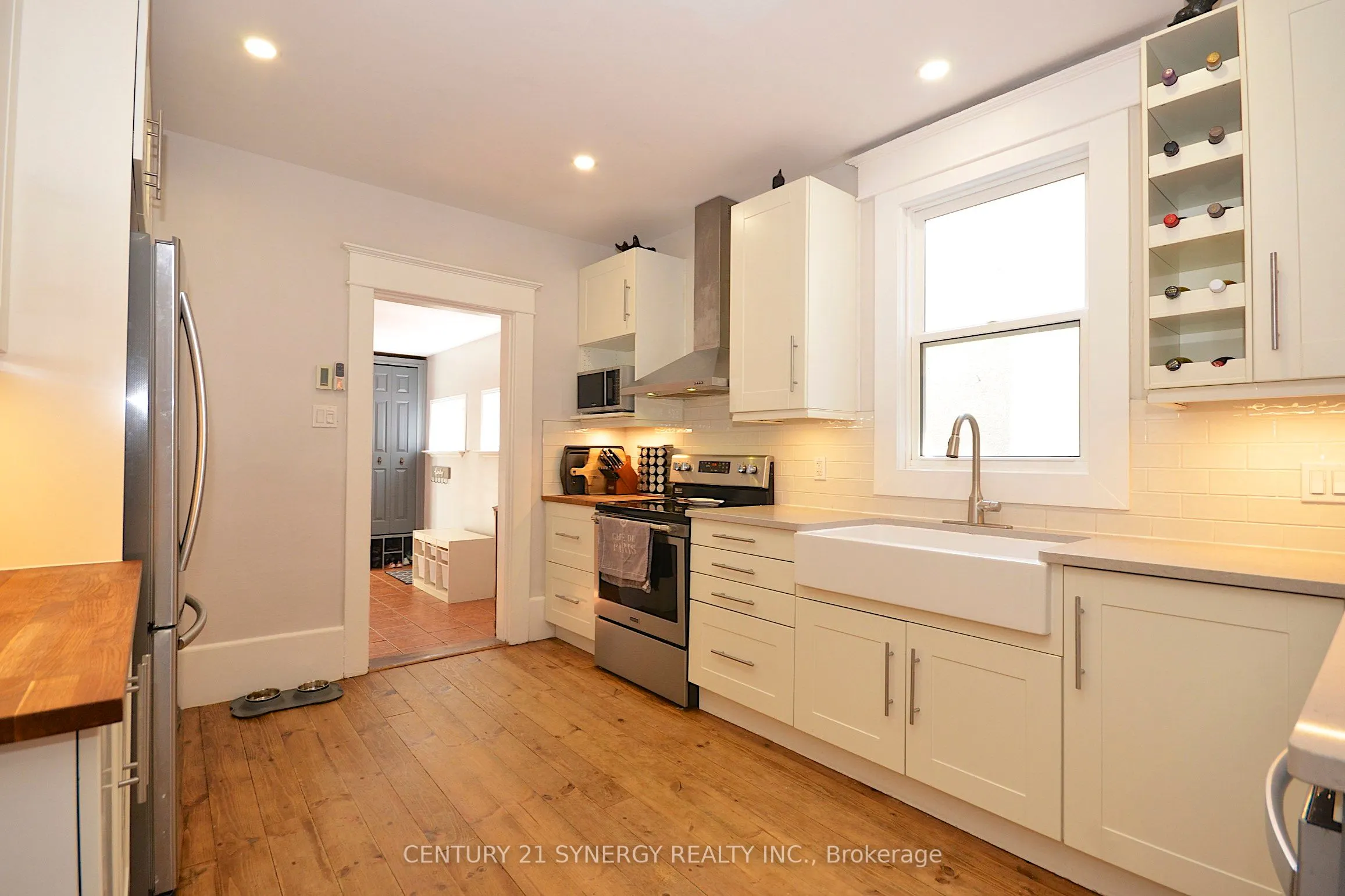 47 Roslyn Avenue