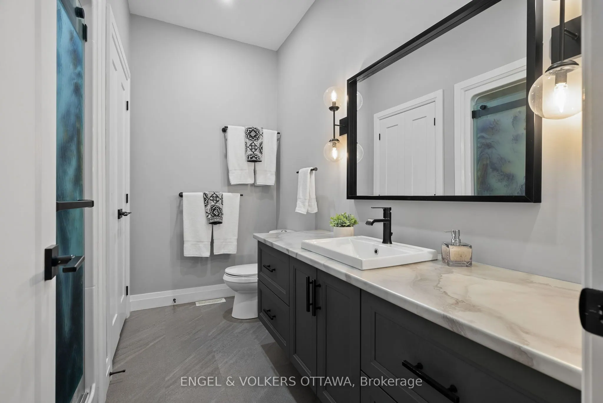 397 Lime Kiln Road