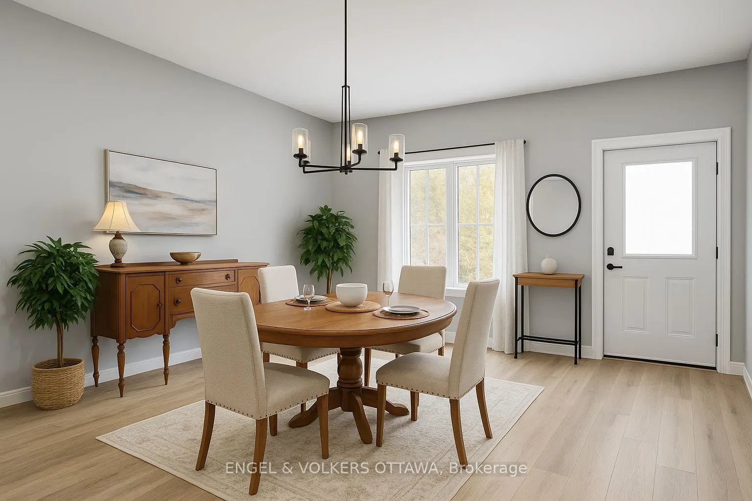 397 Lime Kiln Road