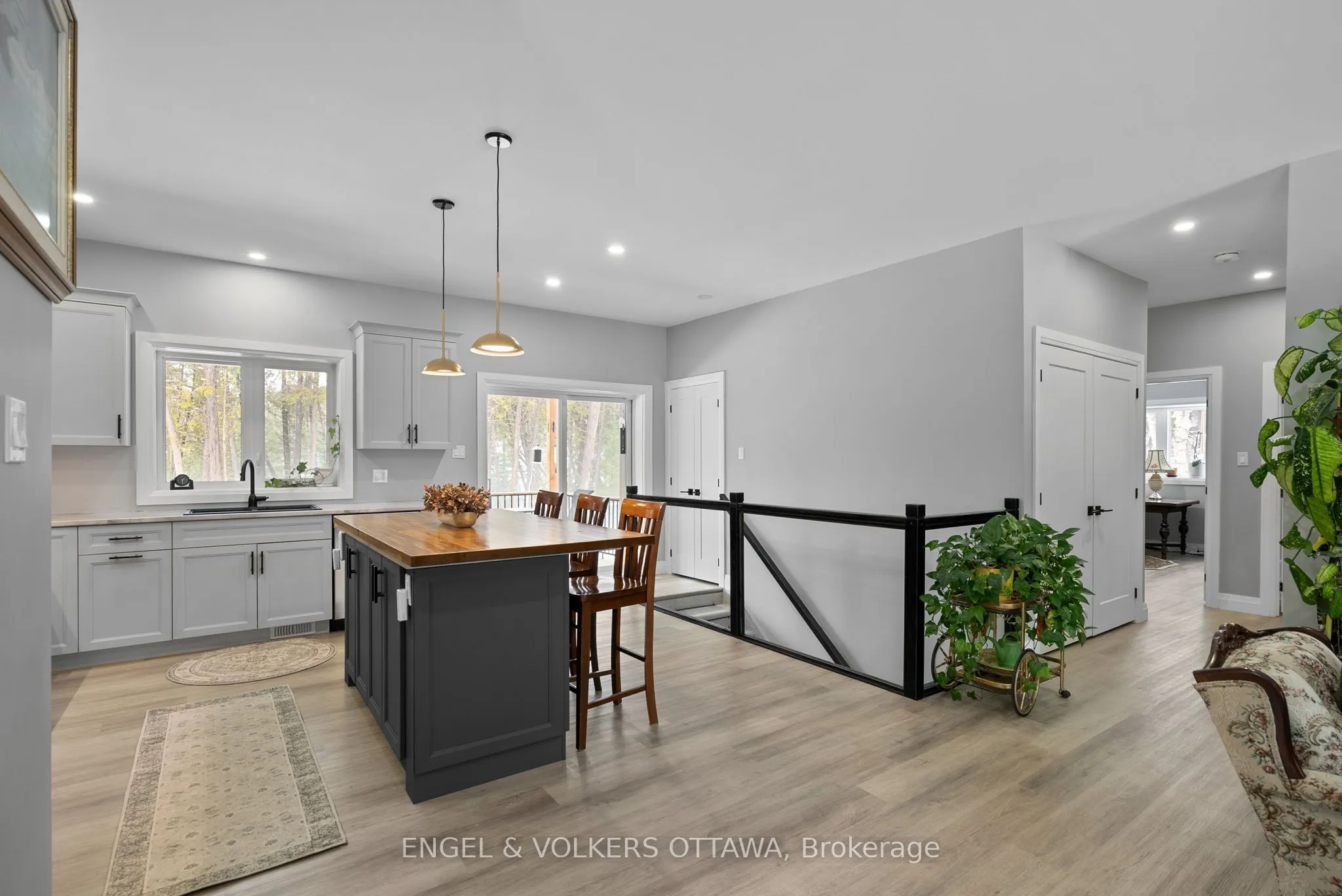 397 Lime Kiln Road