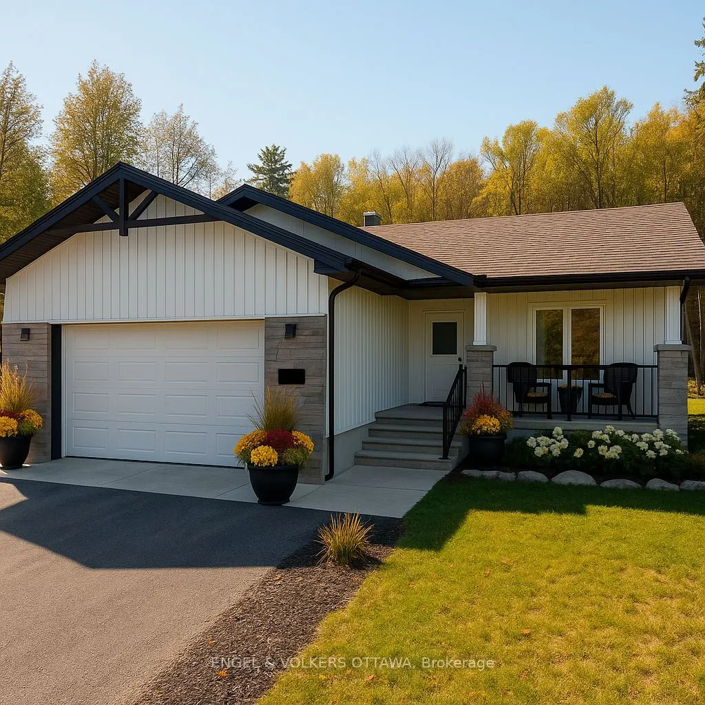 397 Lime Kiln Road