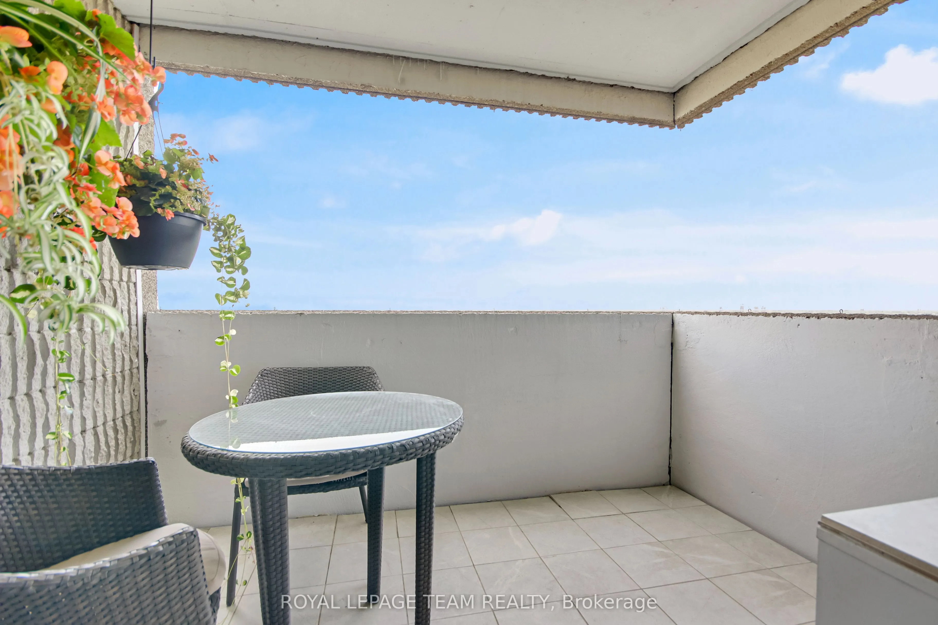1285 Cahill Drive, #1808