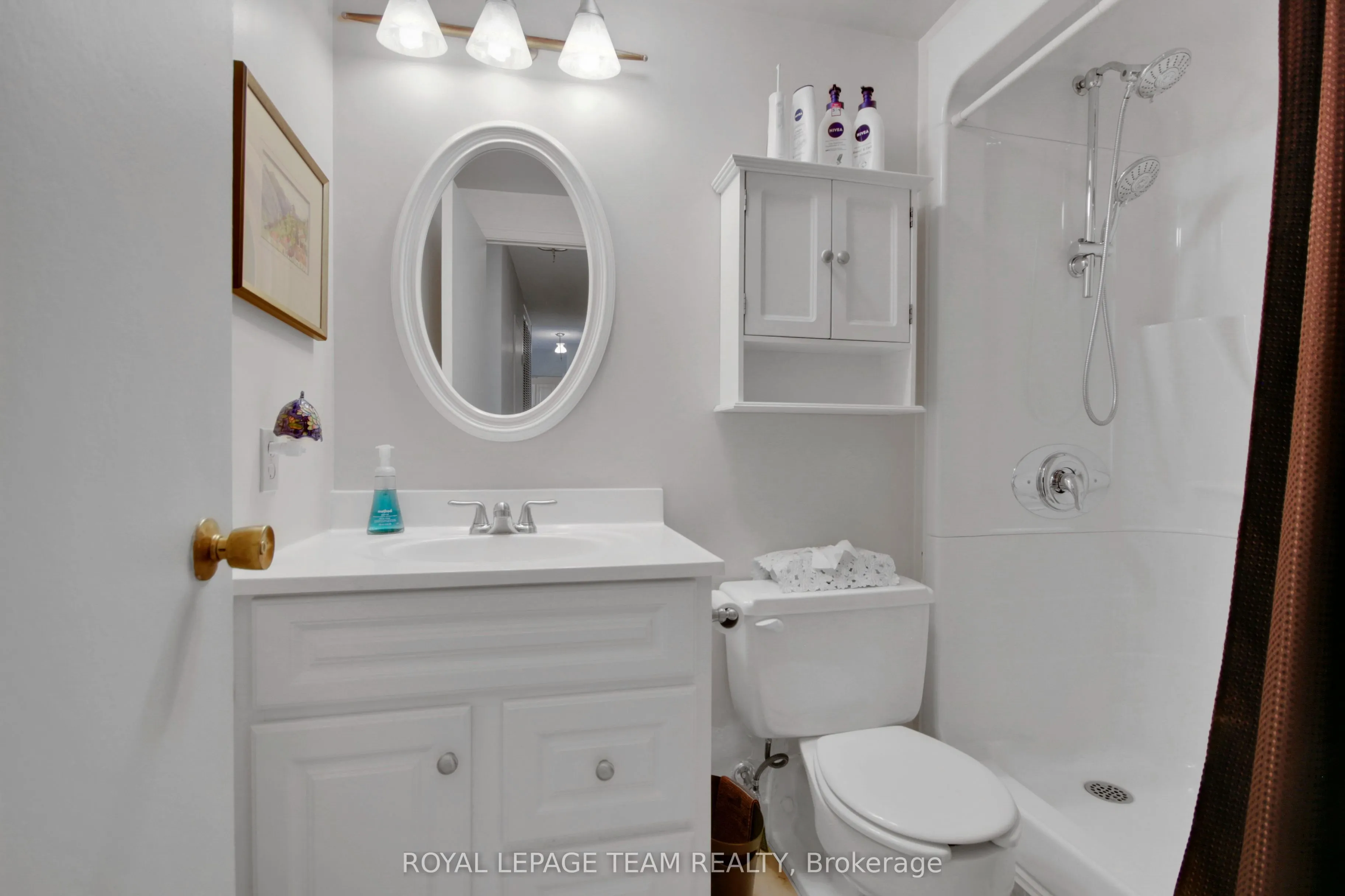 1285 Cahill Drive, #1808