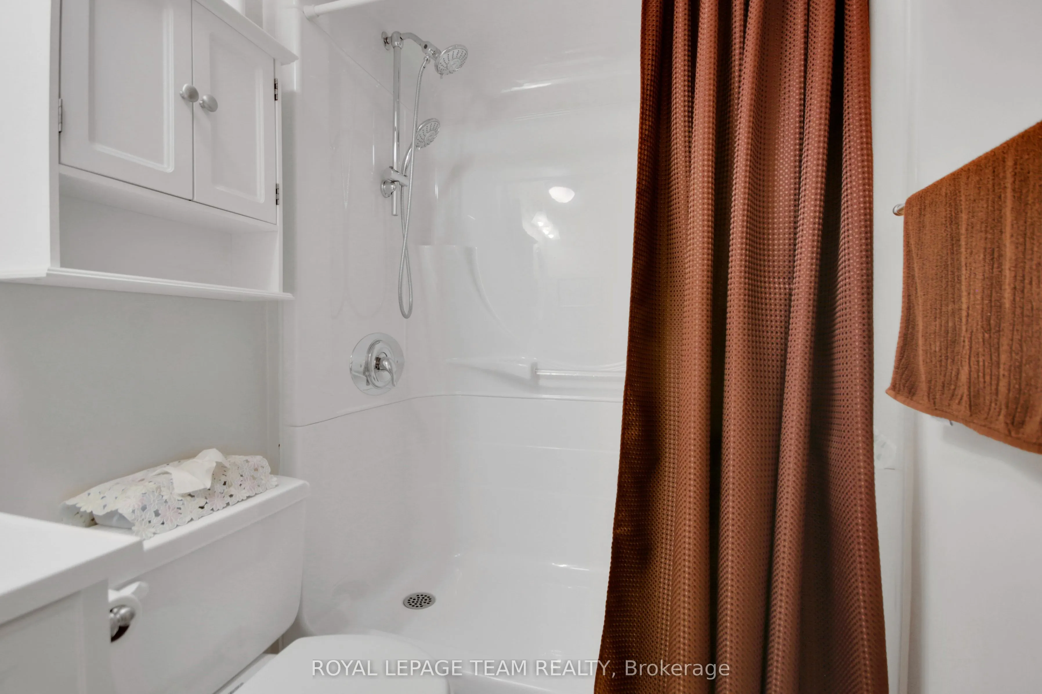 1285 Cahill Drive, #1808