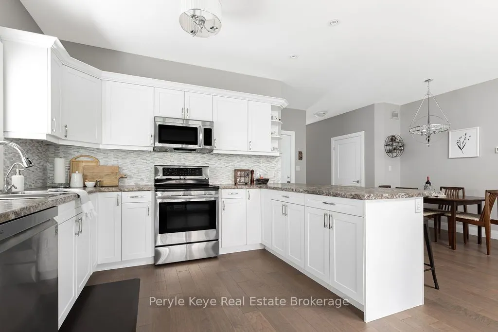 86 Chaffey Township Road