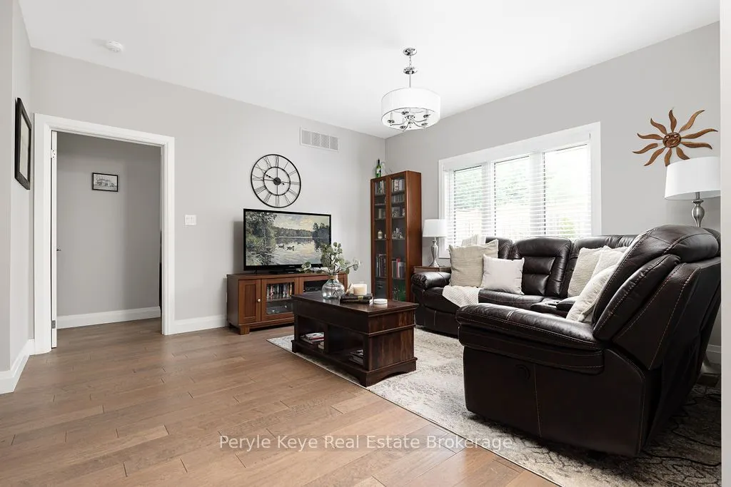 86 Chaffey Township Road