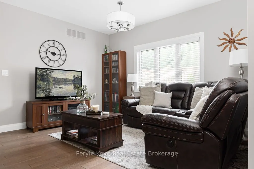 86 Chaffey Township Road