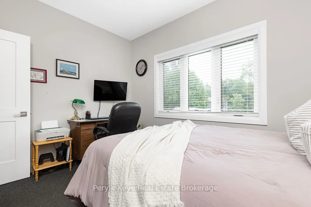 86 Chaffey Township Road