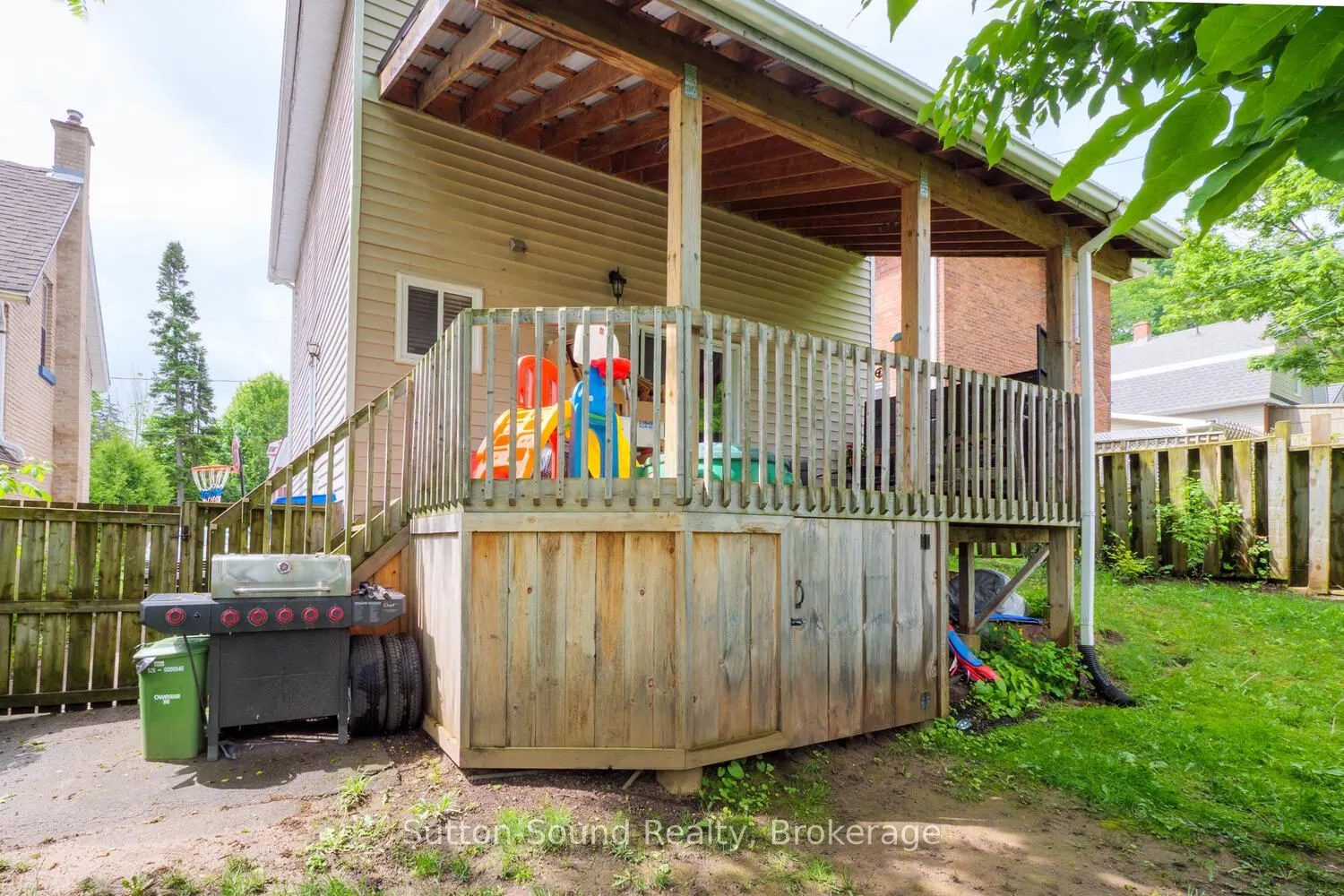 428 11TH A Street W